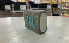 Купить Колонка  gbl б/у , в Кострома Цена:1290рублей