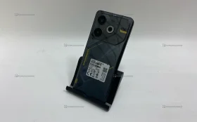 Tecno Pova 6 Neo 8/256 ГБ