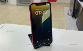 Apple iPhone 11 64 ГБ