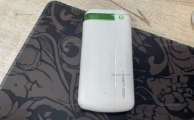 Купить Power Bank Red Line Q8 б/у , в Москва и область Цена:890рублей
