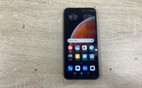 Xiaomi Redmi 9C 2/32 ГБ