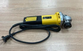 УШМ Arma A513-6002