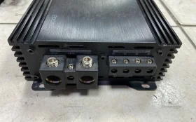 Усилитель Aura Venom-D2000