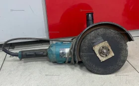 Ушм makita GA9050