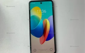 Tecno Spark Go 2024 4/64 ГБ