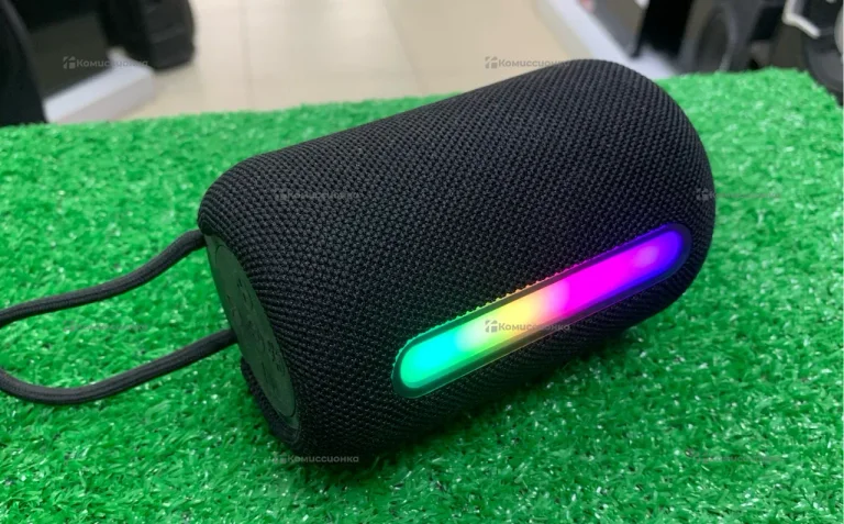 Колонка greatnice