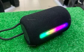 Купить Колонка greatnice б/у , в Тольятти Цена:590рублей