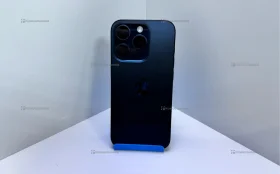 Apple iPhone 15 Pro 8/128 ГБ