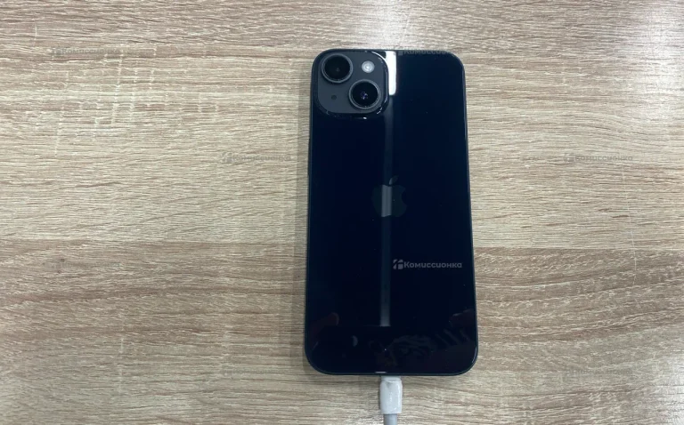 Apple iPhone 14 128Gb