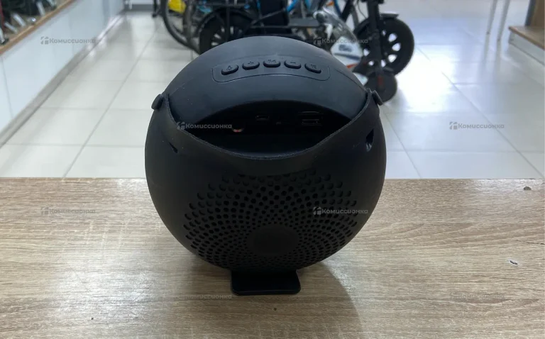 Колонка sy speaker