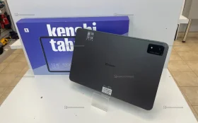 Планшет KENSHI E12 8/256GB