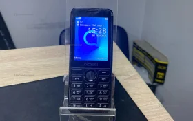 Купить Alcatel 2003D б/у , в Зеленодольск Цена:500рублей