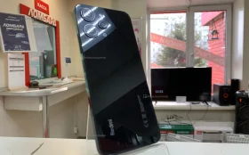 Xiaomi Redmi 12 8/256gb