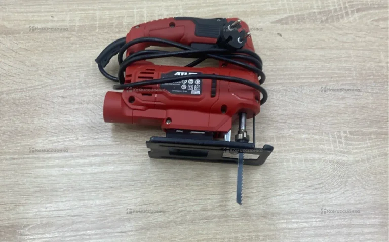 электолобзик atlet psj450g
