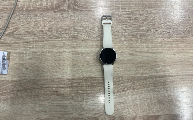 Часы  Samsung Watch 6