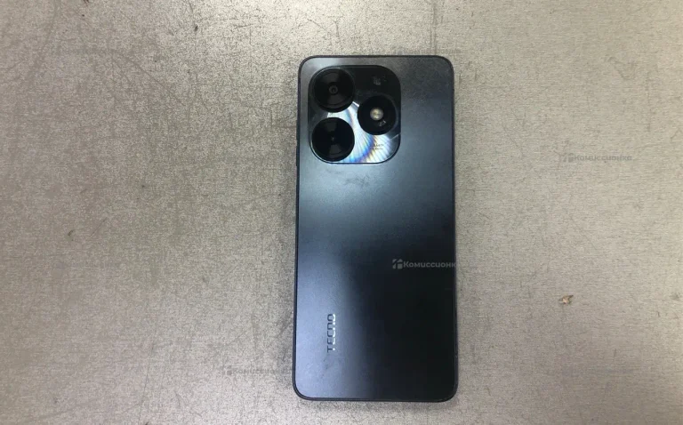 Tecno Spark Go 2024 3/64Gb