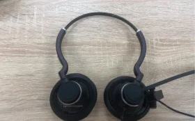 Купить Наушники Jpl connect 2 б/у , в Самара Цена:1500рублей