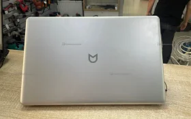 Купить Ноутбук Irbis NB704 б/у , в Симферополь Цена:5900рублей