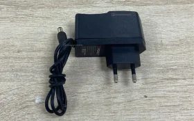 Шуруповерт ДША-12В 691-028