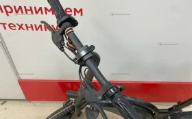 Купить Велосипед Kugoo v1 б/у , в Краснодар Цена:10900рублей