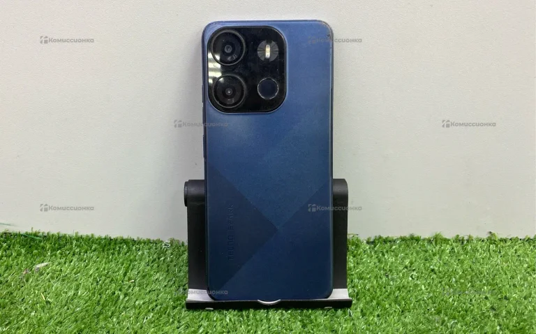 Tecno Spark Go 2023 4/64 ГБ