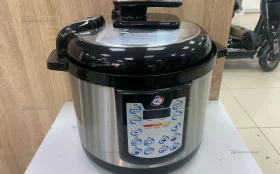 Скороварка arc