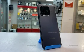 Vivo iQOO Z9 Turbo 12/512 ГБ