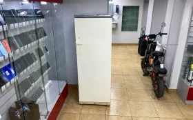 Купить холодильник Stinol-205 б/у , в Пермь Цена:2900рублей