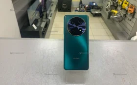 Huawei nova 12i 8/128 ГБ