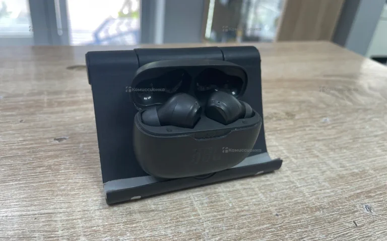 Наушники  JBL Wave Beam