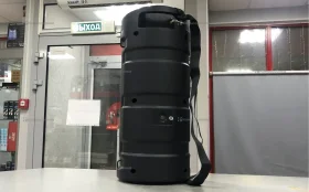 Купить Колонка  ZQS б/у , в Самара Цена:990рублей