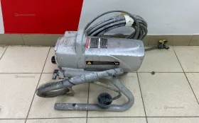 Купить Окрасочный аппарат Zitrek-Rongpeng R450 б/у , в Казань Цена:10900рублей