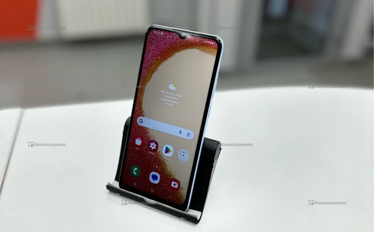 Samsung a04e 3/32.