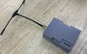 Купить Модуль управления elrs б/у , в Магнитогорск Цена:1250рублей