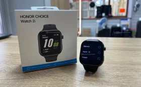 Часы  Honor Choice Watch 2i
