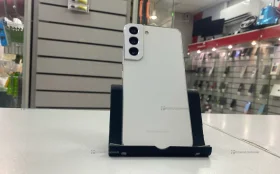 Samsung Galaxy S22 8/256 ГБ