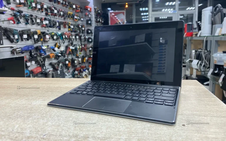 Планшет Lenovo Miix 300 10 32Gb