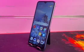 Xiaomi Redmi 9 4/64Gb