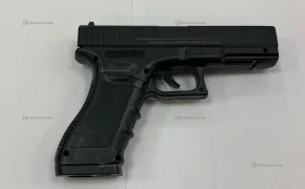 Купить Пневмат Stalker S17 б/у , в Самара Цена:3490рублей