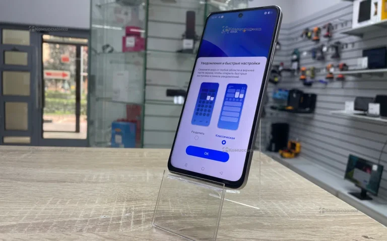 Realme C55 8/256Gb