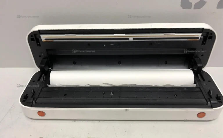 Термопринтер PeriPage A40