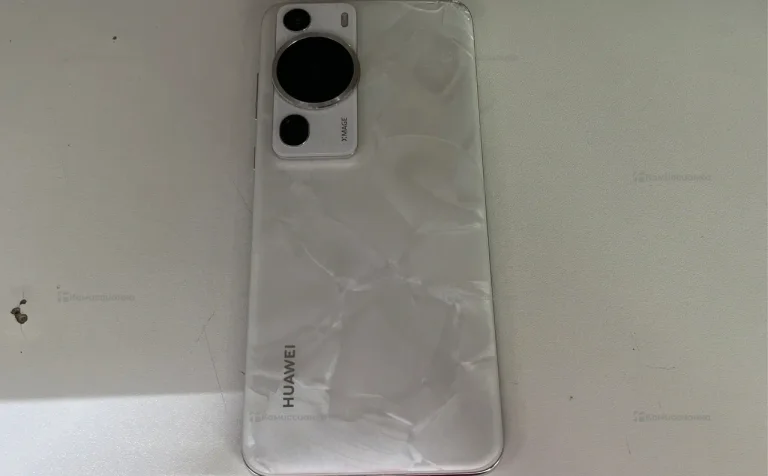 Huawei P60 Pro 8/256Gb