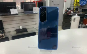 Tecno Pova Neo 2 4/64 ГБ