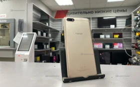 Honor 7A 2/16 ГБ