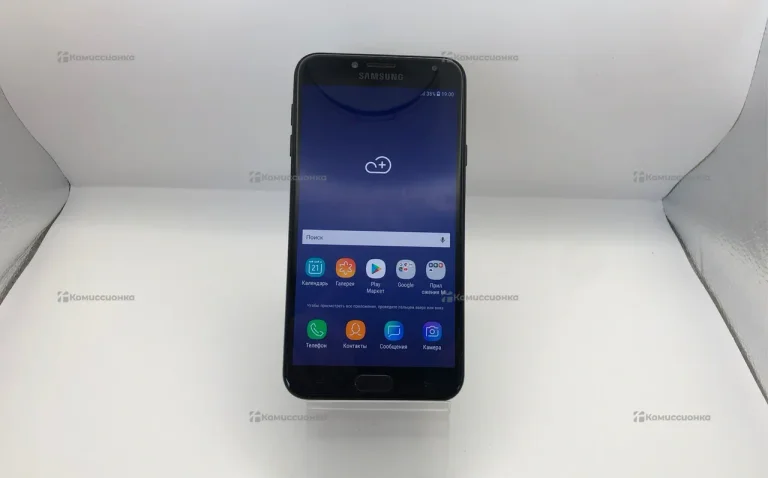 Samsung Galaxy J4 3/32GB
