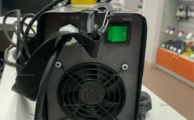 Сварочный инвертор PMI180-C IGBT