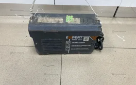 Купить Сварочный аппарат Magnetta MMA-250 б/у , в Москва и область Цена:1900рублей