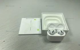 Наушники  AirPods 4