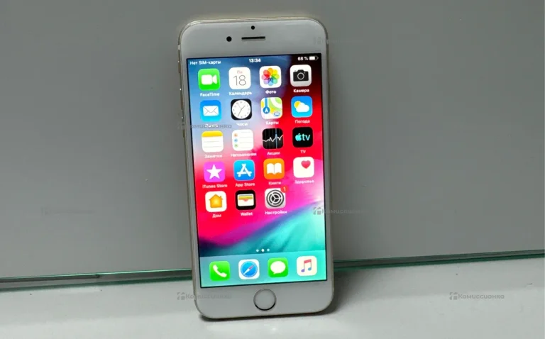 Apple iPhone 6 16Gb