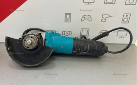 УШМ Oasis AG-72/125